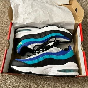 Air Max 95